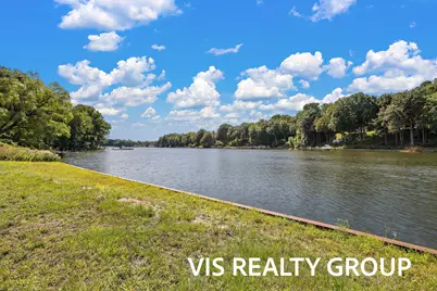 7265 S Walker Road, Spring Lake, MI 49456 - Photo 12