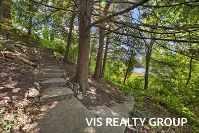 7265 S Walker Road, Spring Lake, MI 49456 - Photo 134