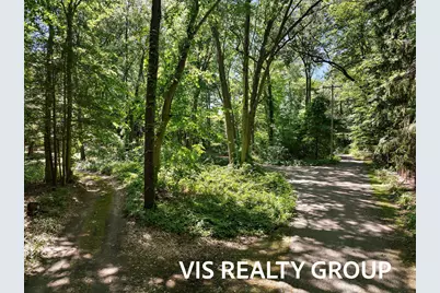 7265 S Walker Road, Spring Lake, MI 49456 - Photo 32