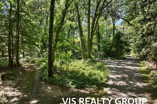 7265 S Walker Rd, Spring Lake, MI 49456 - Photo 32