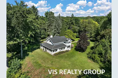 7265 S Walker Road, Spring Lake, MI 49456 - Photo 158