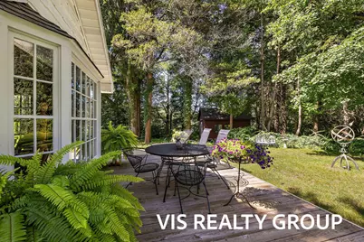 7265 S Walker Road, Spring Lake, MI 49456 - Photo 122