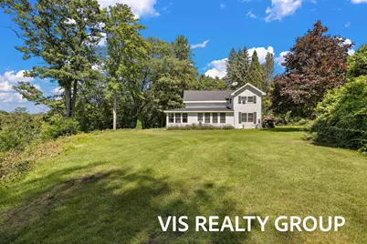 7265 S Walker Road, Spring Lake, MI 49456 - Photo 130
