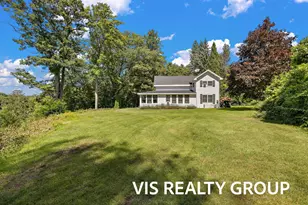 7265 S Walker Rd, Spring Lake, MI 49456 - Photo 130