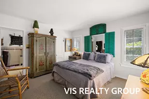 7265 S Walker Rd, Spring Lake, MI 49456 - Photo 80