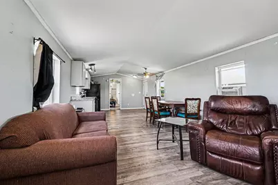 4545 Bush Road, Saint Louis, MI 48880 - Photo 6