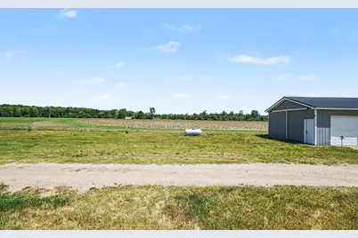 4545 Bush Road, Saint Louis, MI 48880 - Photo 16