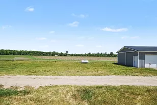 4545 Bush Rd, Saint Louis, MI 48880 - Photo 16
