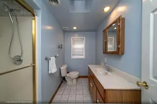 14521 Merriman Rd, Livonia, MI 48154 - Photo 20