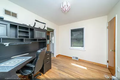 14521 Merriman Road, Livonia, MI 48154 - Photo 26