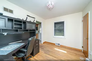 14521 Merriman Rd, Livonia, MI 48154 - Photo 26