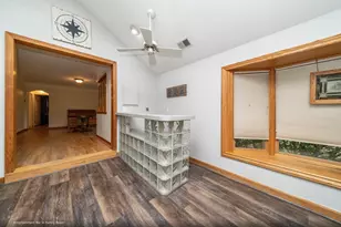14521 Merriman Rd, Livonia, MI 48154 - Photo 12