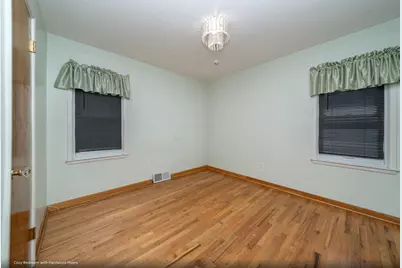 14521 Merriman Road, Livonia, MI 48154 - Photo 24