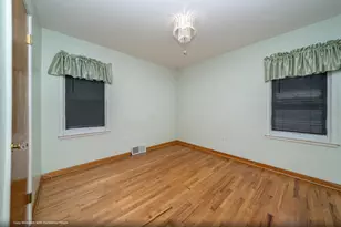 14521 Merriman Rd, Livonia, MI 48154 - Photo 24