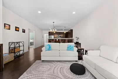 5541 Arbor Chase Drive #41, Ann Arbor, MI 48103 - Photo 26