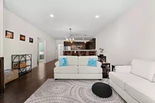 5541 Arbor Chase Dr, Ann Arbor, MI 48103 - Photo 26