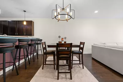 5541 Arbor Chase Drive #41, Ann Arbor, MI 48103 - Photo 22