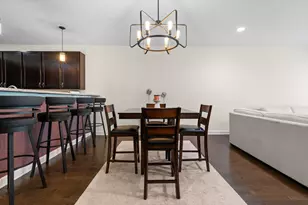 5541 Arbor Chase Dr, Ann Arbor, MI 48103 - Photo 22