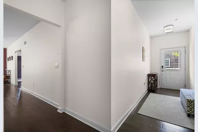 5541 Arbor Chase Drive #41, Ann Arbor, MI 48103 - Photo 16
