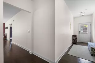 5541 Arbor Chase Dr, Ann Arbor, MI 48103 - Photo 16