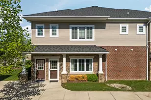 5541 Arbor Chase Dr, Ann Arbor, MI 48103 - Photo 6