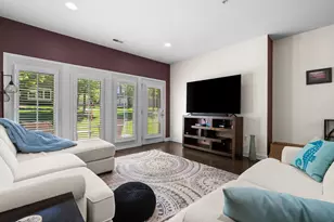 5541 Arbor Chase Dr, Ann Arbor, MI 48103 - Photo 28