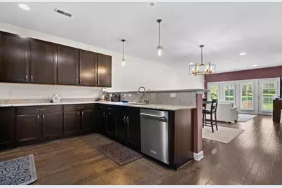 5541 Arbor Chase Drive #41, Ann Arbor, MI 48103 - Photo 20