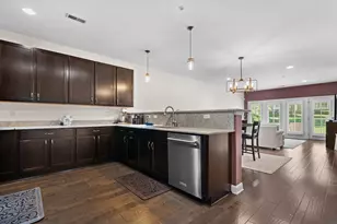 5541 Arbor Chase Dr, Ann Arbor, MI 48103 - Photo 20
