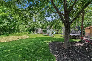 4382 Yarmouth Crossing, Ypsilanti, MI 48197 - Photo 28