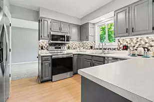 4382 Yarmouth Crossing, Ypsilanti, MI 48197 - Photo 6