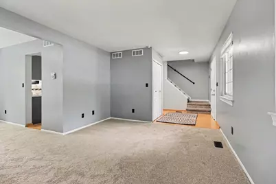 4382 Yarmouth Crossing, Ypsilanti, MI 48197 - Photo 12