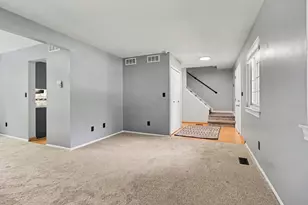 4382 Yarmouth Crossing, Ypsilanti, MI 48197 - Photo 12