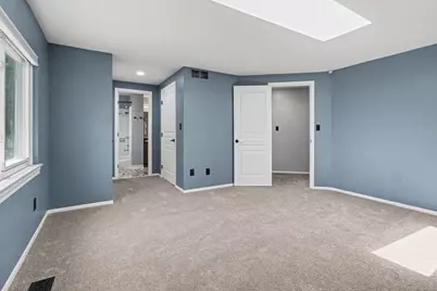 4382 Yarmouth Crossing, Ypsilanti, MI 48197 - Photo 20
