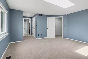 4382 Yarmouth Crossing, Ypsilanti, MI 48197 - Photo 20