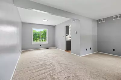 4382 Yarmouth Crossing, Ypsilanti, MI 48197 - Photo 14