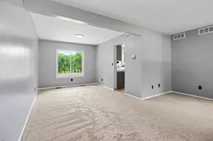 4382 Yarmouth Crossing, Ypsilanti, MI 48197 - Photo 14