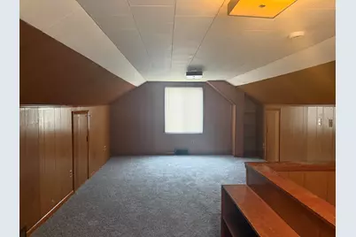 21004 Syracuse Avenue, Warren, MI 48091 - Photo 20