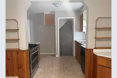 21004 Syracuse Avenue, Warren, MI 48091 - Photo 12