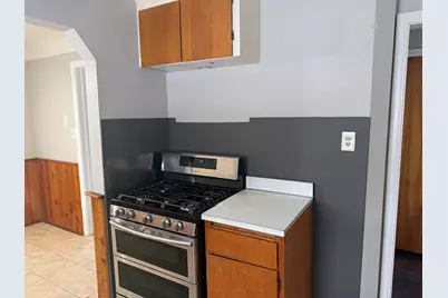 21004 Syracuse Avenue, Warren, MI 48091 - Photo 14