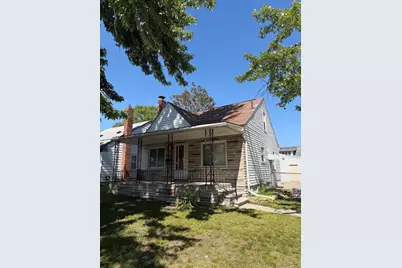 21004 Syracuse Avenue, Warren, MI 48091 - Photo 2