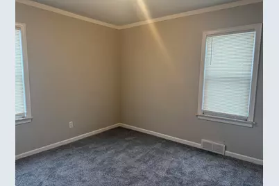 21004 Syracuse Avenue, Warren, MI 48091 - Photo 18