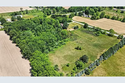 30083 M-43, Paw Paw, MI 49079 - Photo 16