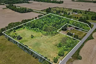 30083 M-43, Paw Paw, MI 49079 - Photo 1
