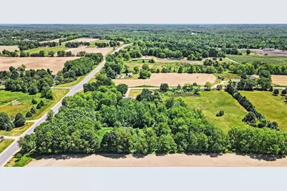 30083 M-43, Paw Paw, MI 49079 - Photo 12