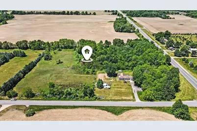 30083 M-43, Paw Paw, MI 49079 - Photo 18