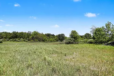30083 M-43, Paw Paw, MI 49079 - Photo 6