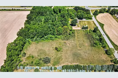 30083 M-43, Paw Paw, MI 49079 - Photo 14