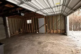 11704 Greenview Ave, Detroit, MI 48228 - Photo 22