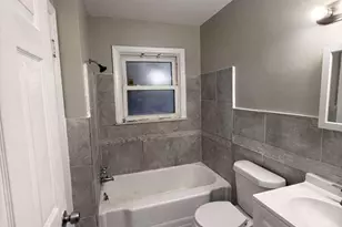 11704 Greenview Ave, Detroit, MI 48228 - Photo 8