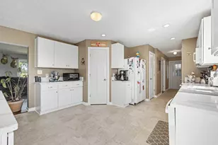 3325 Price Rd, Ravenna, MI 49451 - Photo 4